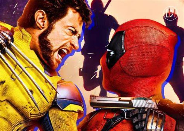 Daily Delli Deadpool & Wolverine Deleted Scene Reveals Fate of