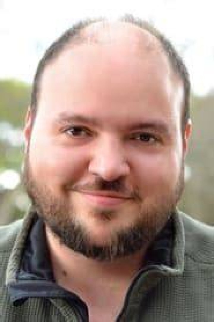 Daniel Everidge Fan Casting