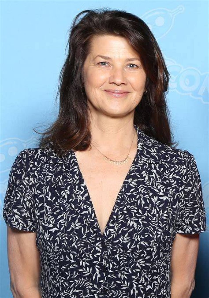 Daphne Eurydice Zuniga