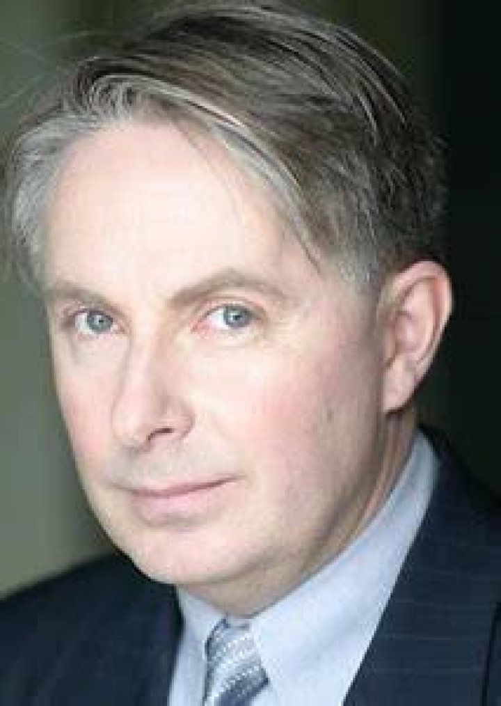 David Avalon Fan Casting