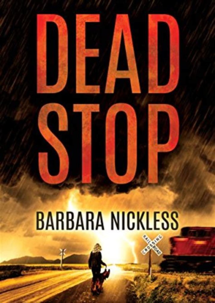 Dead Stop Fan Casting on myCast