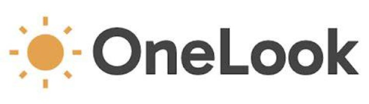 Definitions of anecdata - OneLook
