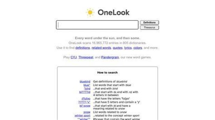 Definitions of overdo - OneLook