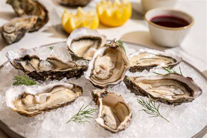 Definitions of viennese oyster - OneLook