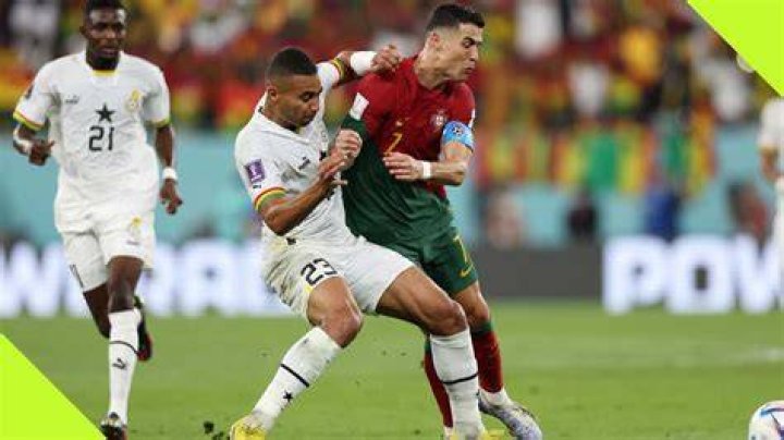 Dependable Black Stars defender's Bundesliga move hits a snag