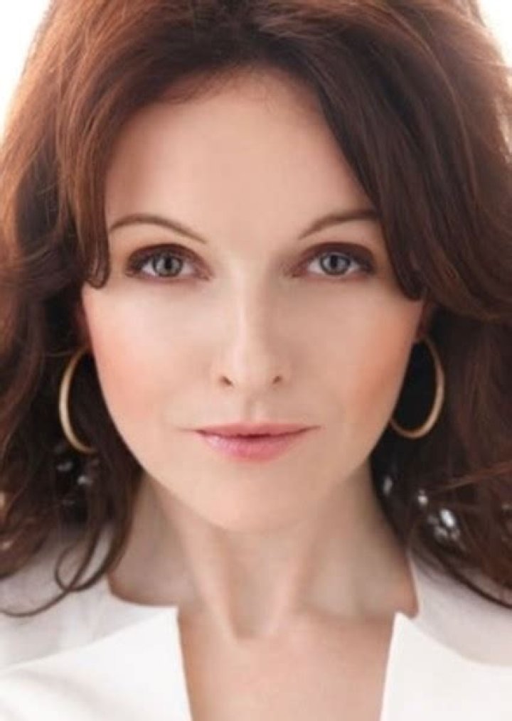 Dervla Kirwan Fan Casting