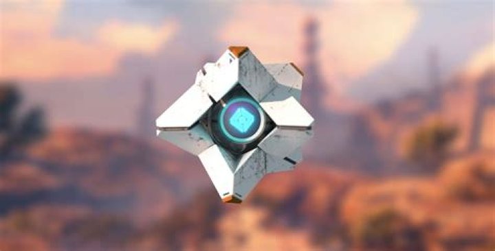Destiny 2: Why is Bungie hellbent on making us hate our Ghost?