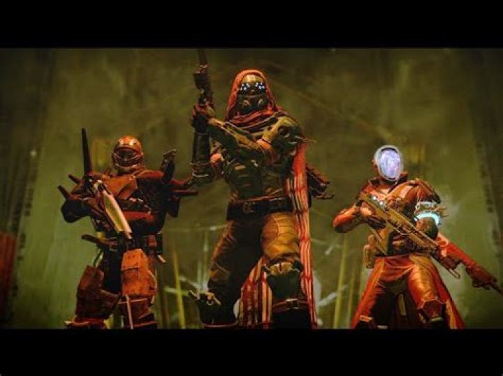destiny_the_guardians