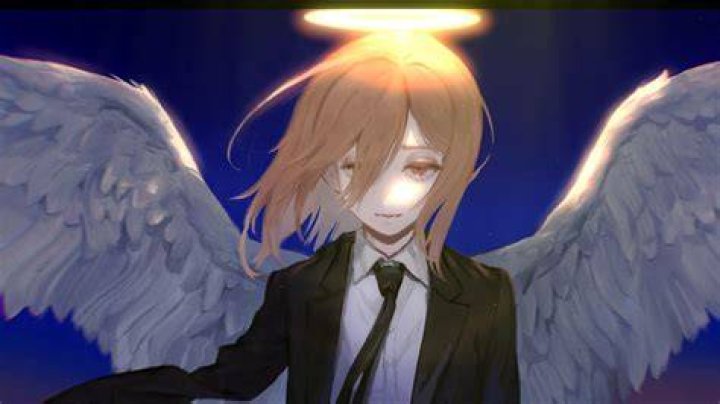 Devil angel vlogs is live! YouTube
