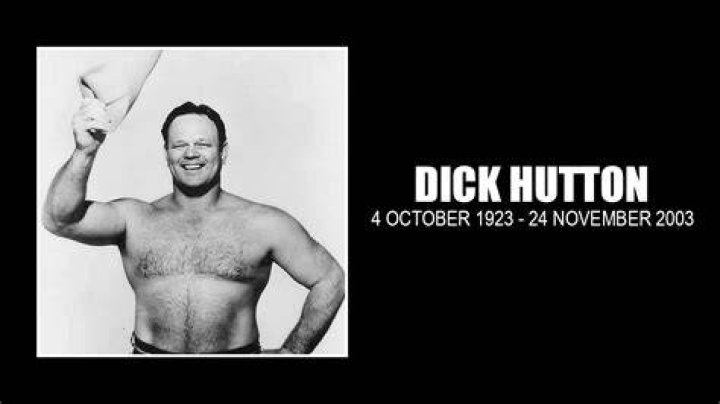 Dick Hutton Cropped