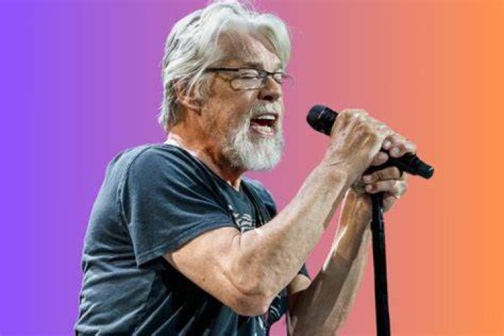 Did Bob Seger Pass Away? Understanding The Life And Legacy Of A Rock Legend