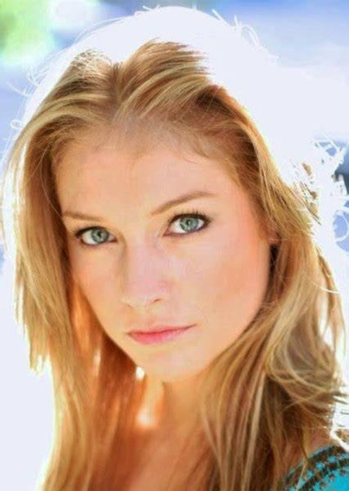 Didi Benami Fan Casting