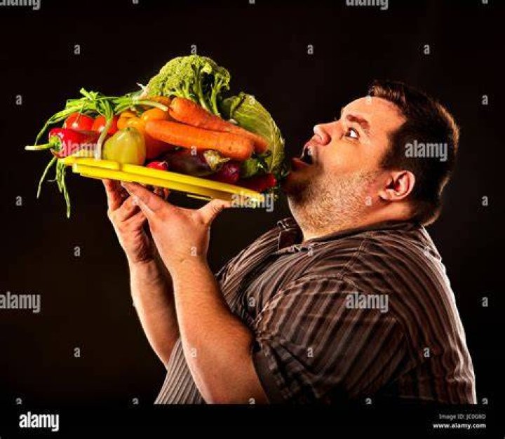 dieting, healthy eating, men, overweight, measuring tape