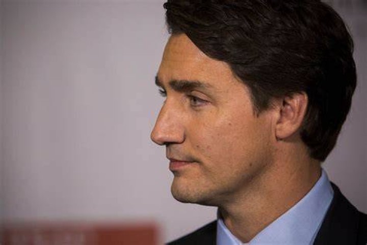 Discovering Justin Trudeau's Net Worth In 2015 A Comprehensive Overview