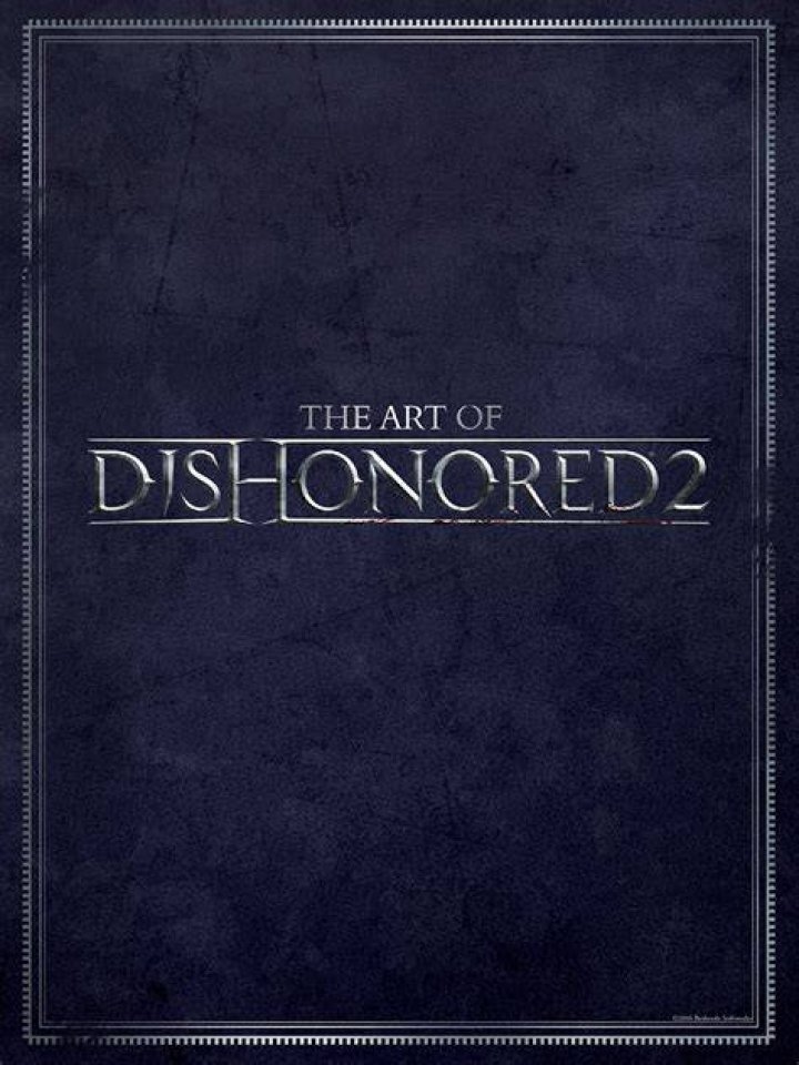 dishonored-2_art (1)