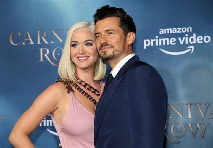 Does Orlando Bloom Have A Drinking Problem? Alleged Reason Behind Split