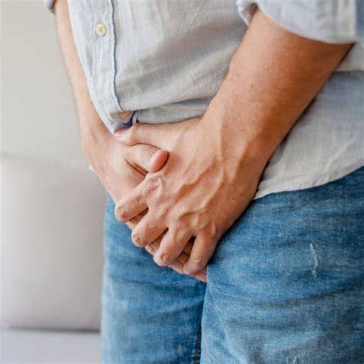 Does Waxing Your Balls Actually Hurt That Bad?