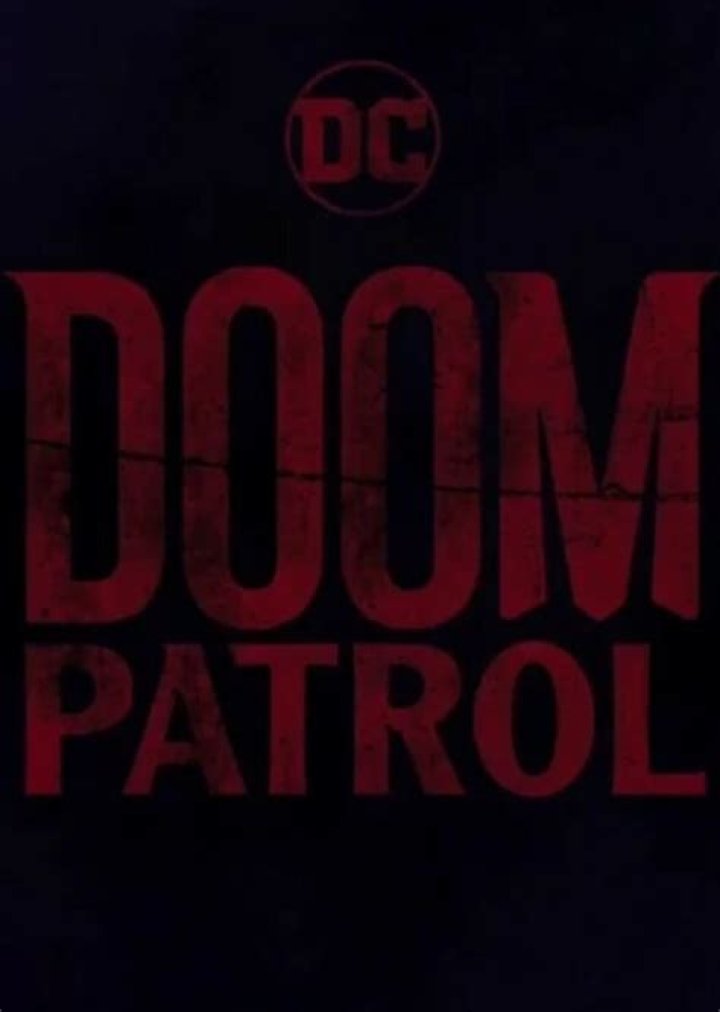 Doom (2019) Fan Casting on myCast