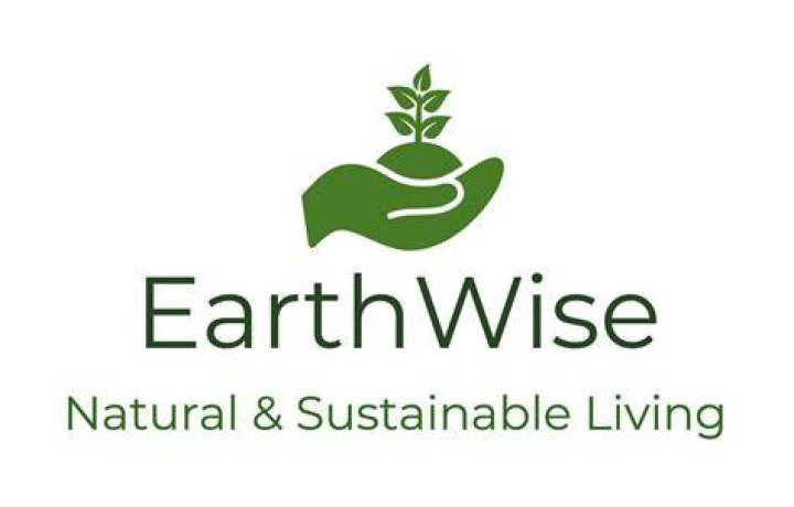 Earthwise Environmental, Inc. is the leading provider of innovative water treatment solutions in the United States. Our unique approach helps our clients minimize the social, environmental, and financial impacts of the built environment. We provide expertise at every stage of your commercial, institutional, or industrial facilities project. From design and build to on-going service and maintenance, we provide unique water treatment solutions. (PRNewsfoto/Earthwise Environmental, Inc.) Earthwise Environmental, Inc. is the leading provider of innovative water treatment solutions in the United States. Our unique approach helps our clients minimize the social, environmental, and financial impacts of the built environment. We provide expertise at every stage of your commercial, institutional, or industrial facilities project. From design and build to on-going service and maintenance, we provide unique water treatment solutions. (PRNewsfoto/Earthwise Environmental, Inc.)