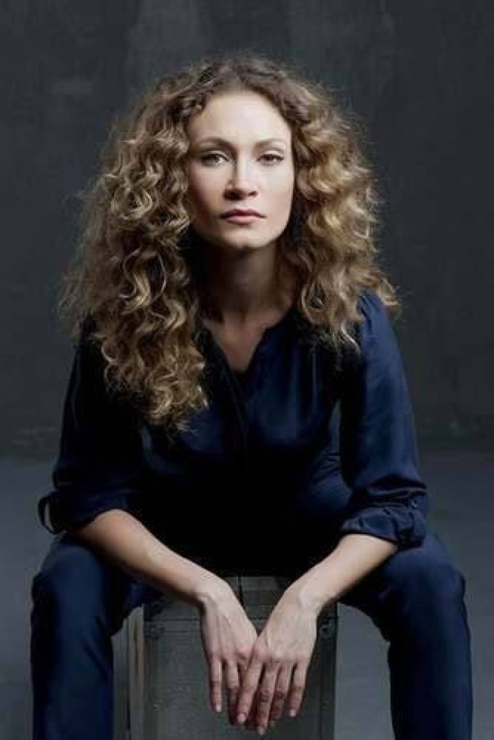 Ece Dizdar Fan Casting