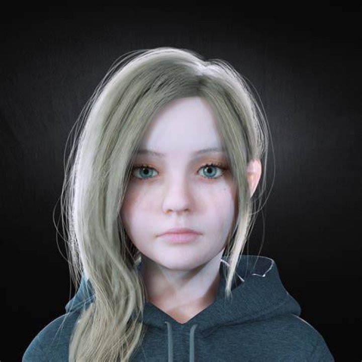Edward Winter Fan Casting