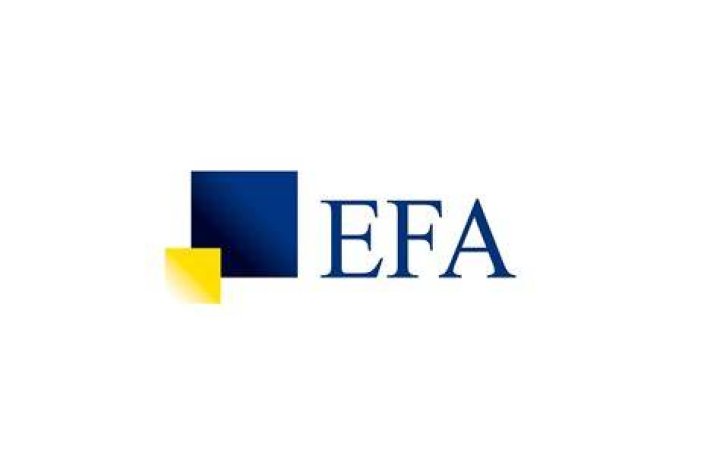 EFA eine starke Gemeinschaft IKZ