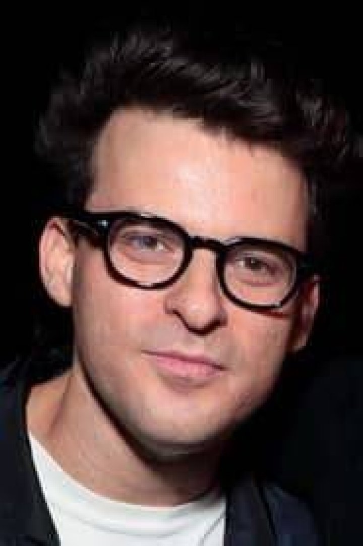 Eli Bush Fan Casting