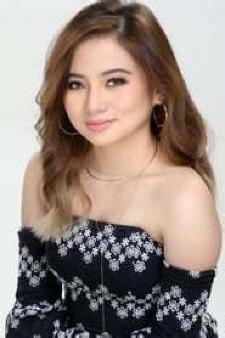 Ella Cruz Fan Casting