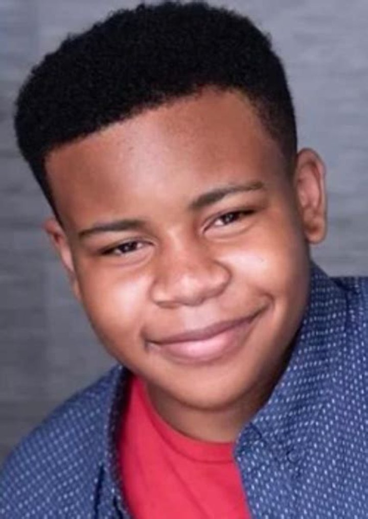 Ellis Attard Fan Casting