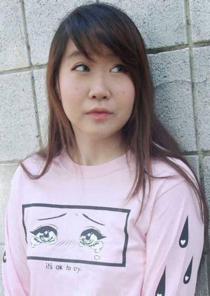 Emily Sim (Emirichu) Fan Casting