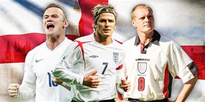 English football's biggest rivalries