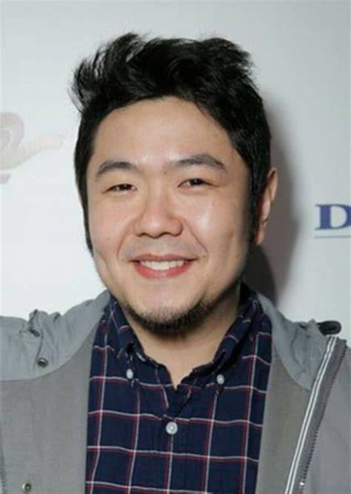 Eric Bauza Fan Casting