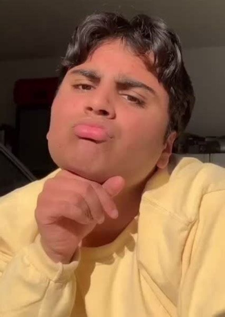 Eshaan Buadwal Fan Casting