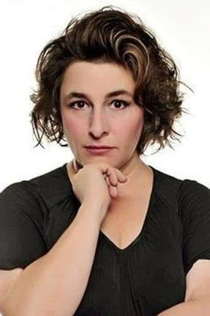 Esra Dermancıoğlu Fan Casting
