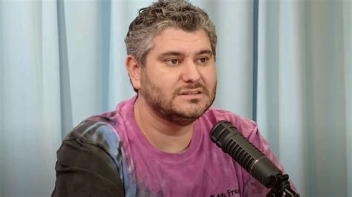 Ethan Klein A Biography of the H3H3 Productions Founder, and His