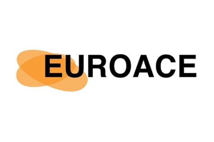 Euroace Logo
