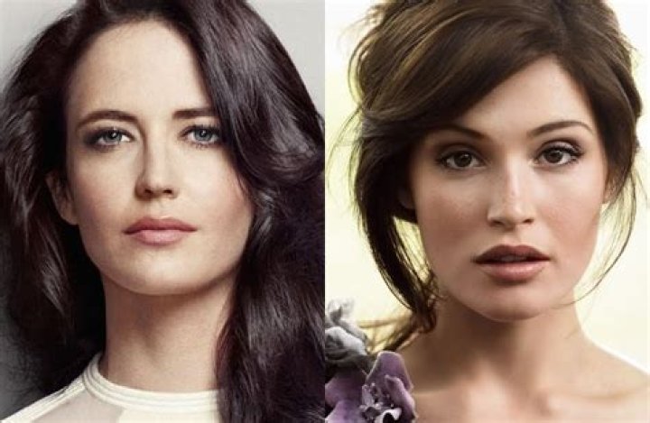 Eva Green e Gemma Arterton amanti in Vita & Virginia Cinefilos.it