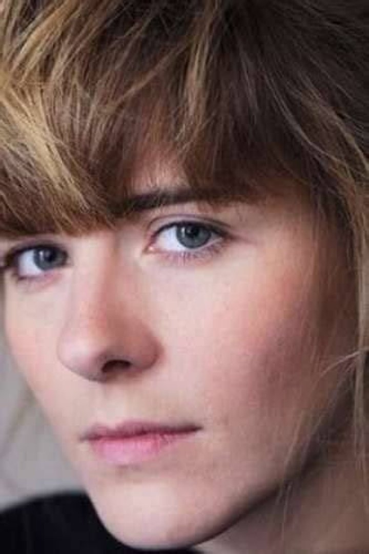 Evgeniya Gromova Fan Casting