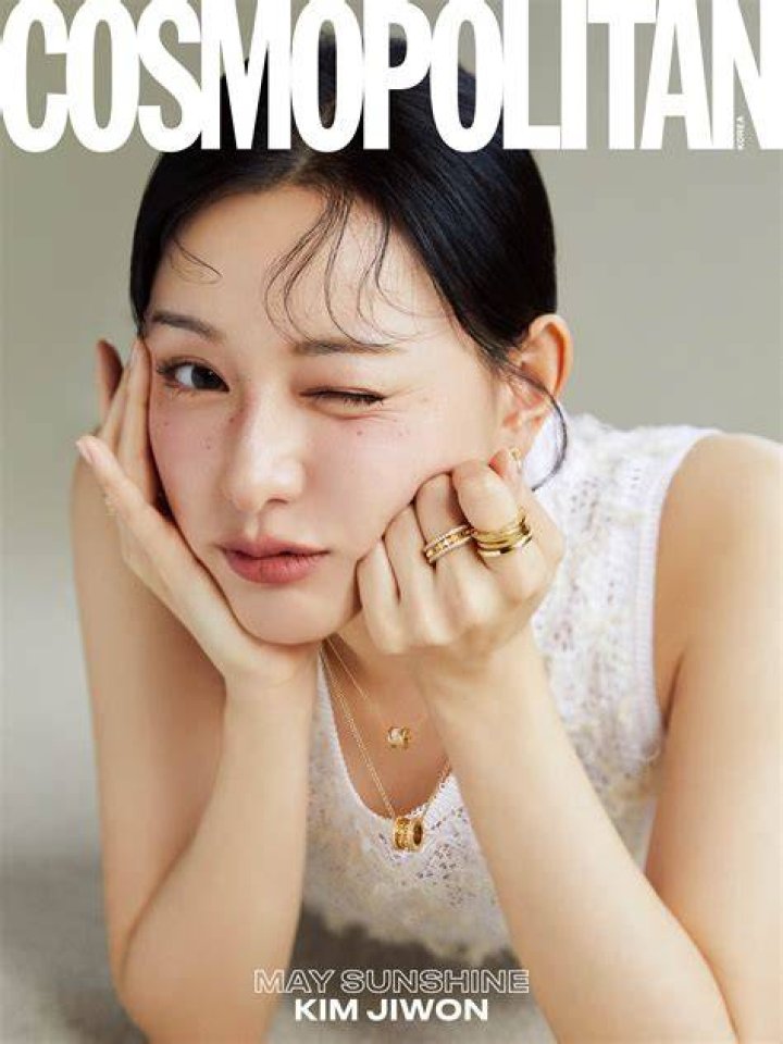 Exploring Kim Ji Won's Relationships The Love Life Of A South Korean Star