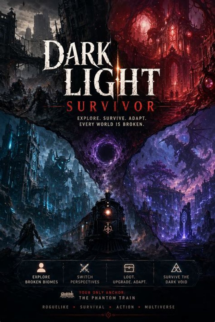Exploring The Dark: A Comprehensive Guide To Devils Names
