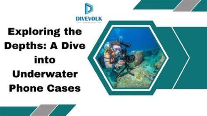 Exploring The Depths: A Delve Dive Into The Unknown