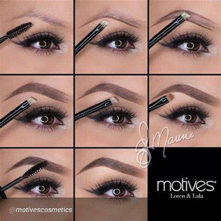 eyebrows tutorials how to do your eyebrows how to do eyebrows at home eyebrows tutorials how to do your eyebrows how to do eyebrows at home