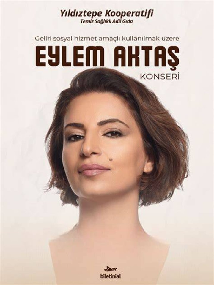 Eylem C&uuml;lc&uuml;loğlu on Twitter "https//