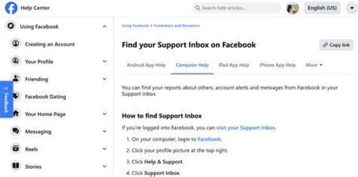 Facebook Request Apple After Support Israel Israel News Pakistan