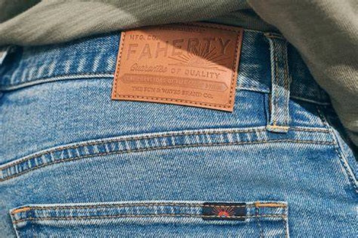 faherty