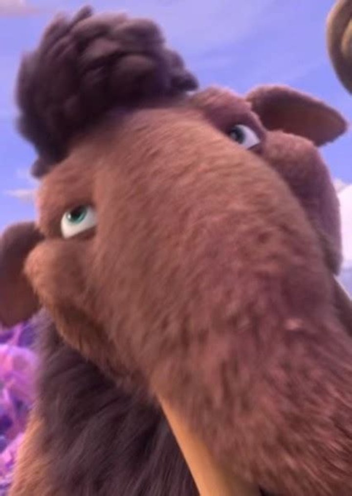 Fan Casting Adam Devine as Sid in Ice Age on myCast
