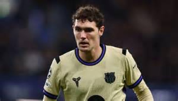 Fascinating facts about Andreas Christensen's net worth, house, contract, dating, salary, age, stats