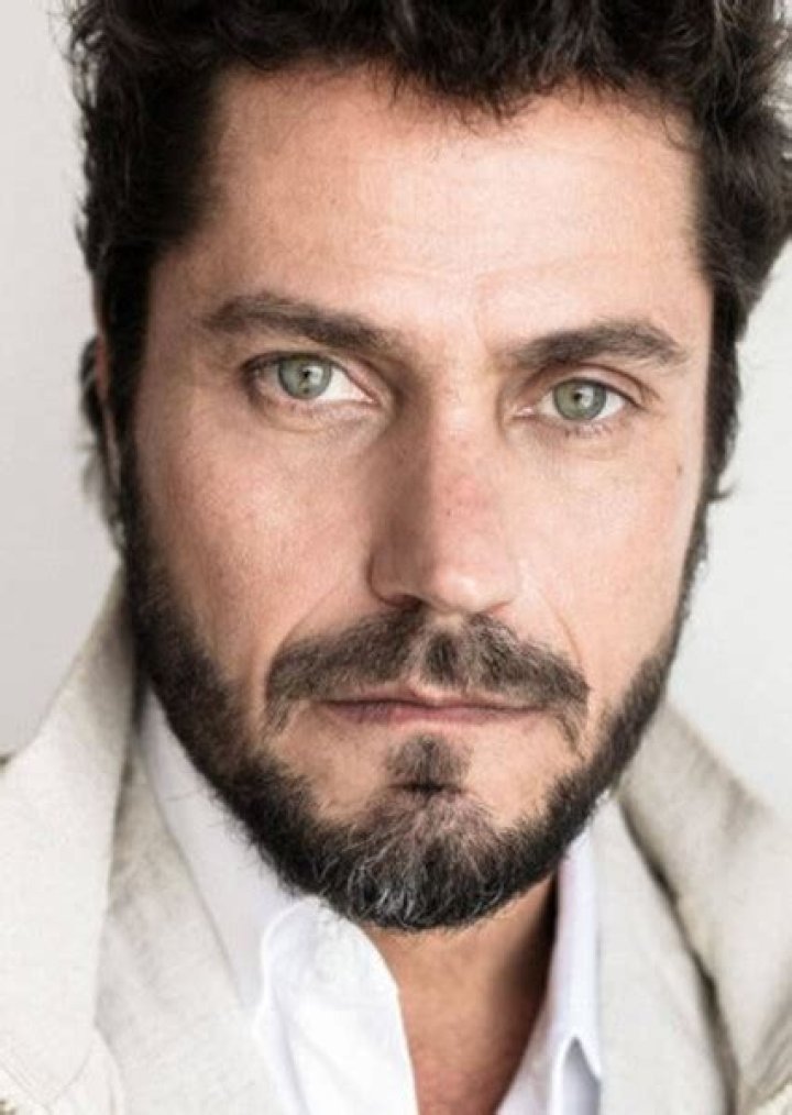 Fernando Val Fan Casting