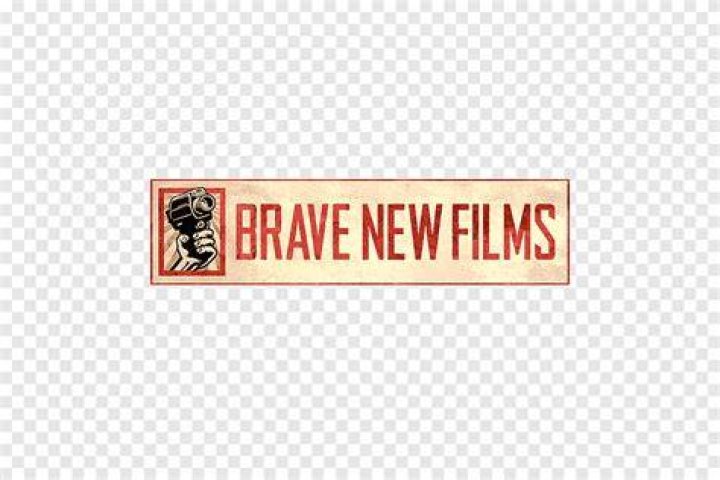 film in action logo