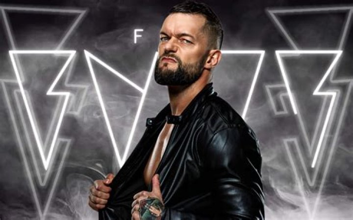 Finn Balor's Definitive 10 Best WWE Matches, Ranked